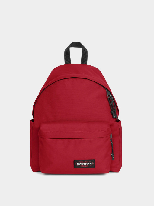 Рюкзаки EastPak модель EK0A5BG41O91 Фото