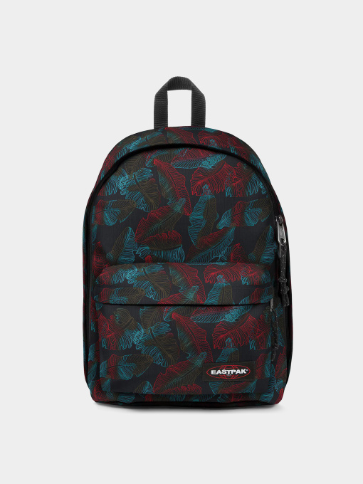 Рюкзаки EastPak модель EK0007674O31 Фото