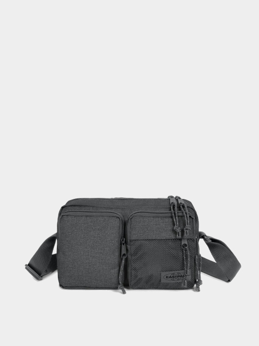Сөмкелер EastPak үлгі EK0A5BIU77H1 Фото