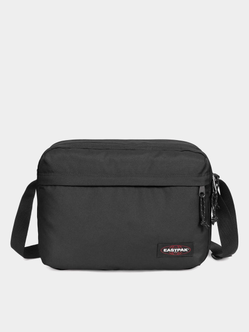 Сөмкелер EastPak үлгі EK0A5BIR0081 Фото