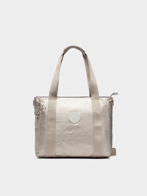 Сумки Kipling модель KPKI623248I1 Фото