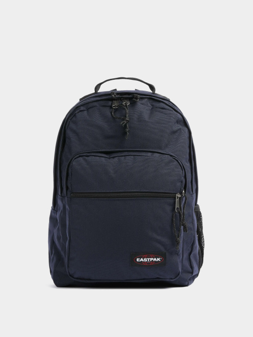 Рюкзаки EastPak модель EK00040FL831 Фото