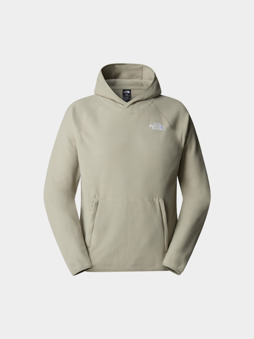 Худи и свитшоты The North Face модель NF0A855Z1I41 Фото