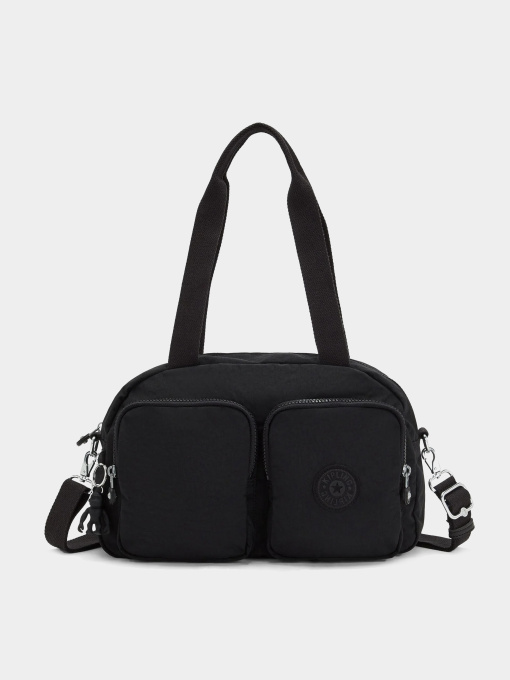 Сумки Kipling модель KPKI2849P391 Фото