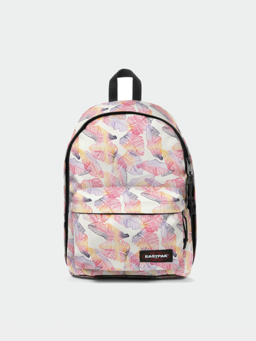 Рюкзаки EastPak модель EK0007674O21 Фото