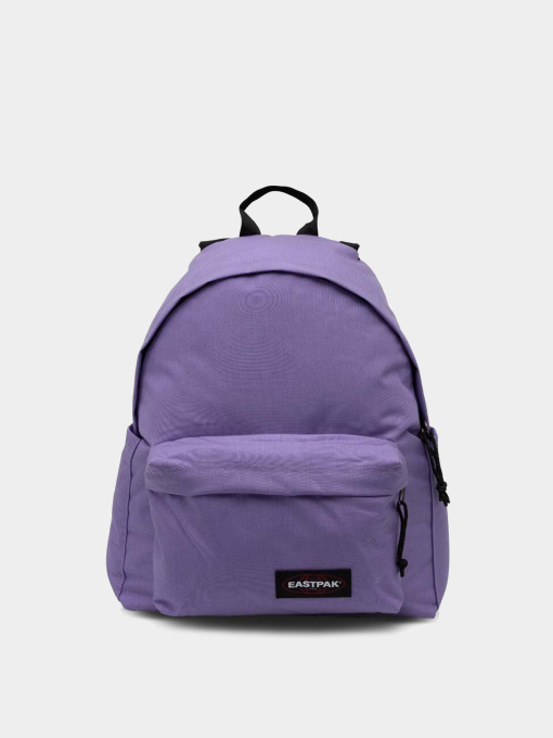 Рюкзаки EastPak модель EK0A5BG40O51 Фото
