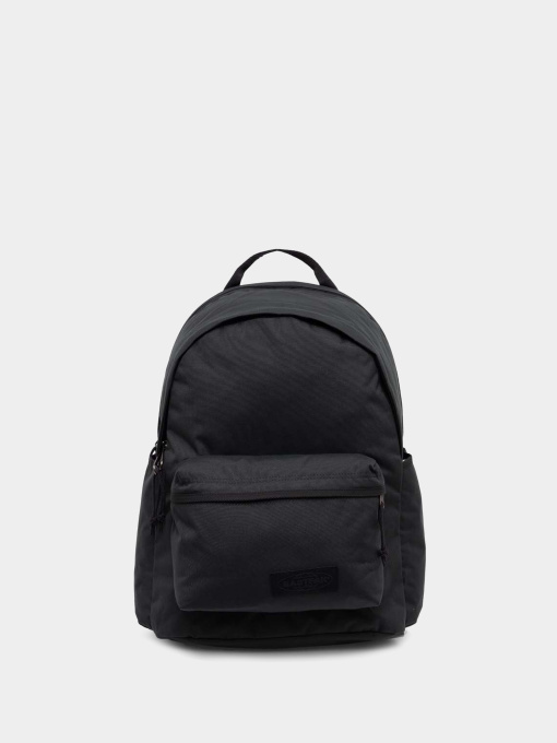 Рюкзаки EastPak модель EK0A5BJ15O71 Фото
