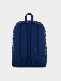 Рюкзаки JanSport модель EK0A5BAG7O81 Фото