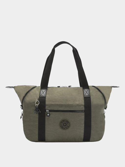 Сумки Kipling модель KPK1340588D1 Фото