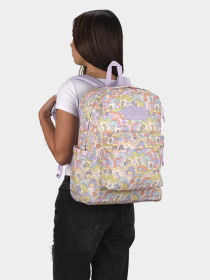 Рюкзаки JanSport модель EK0A5BAO8O31 Фото