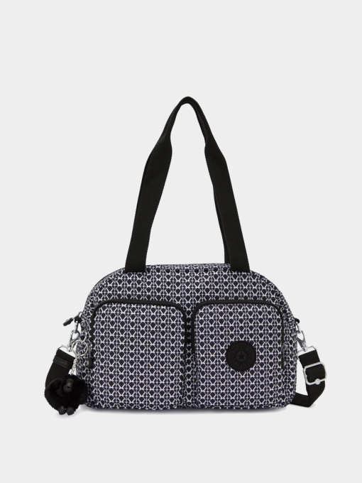 Сөмкелер Kipling үлгі KPKI5479DD21 Фото
