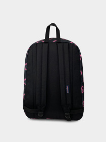 Рюкзаки JanSport модель EK0A5BAG8O01 Фото