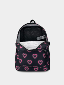 Рюкзаки JanSport модель EK0A5BAG8O01 Фото