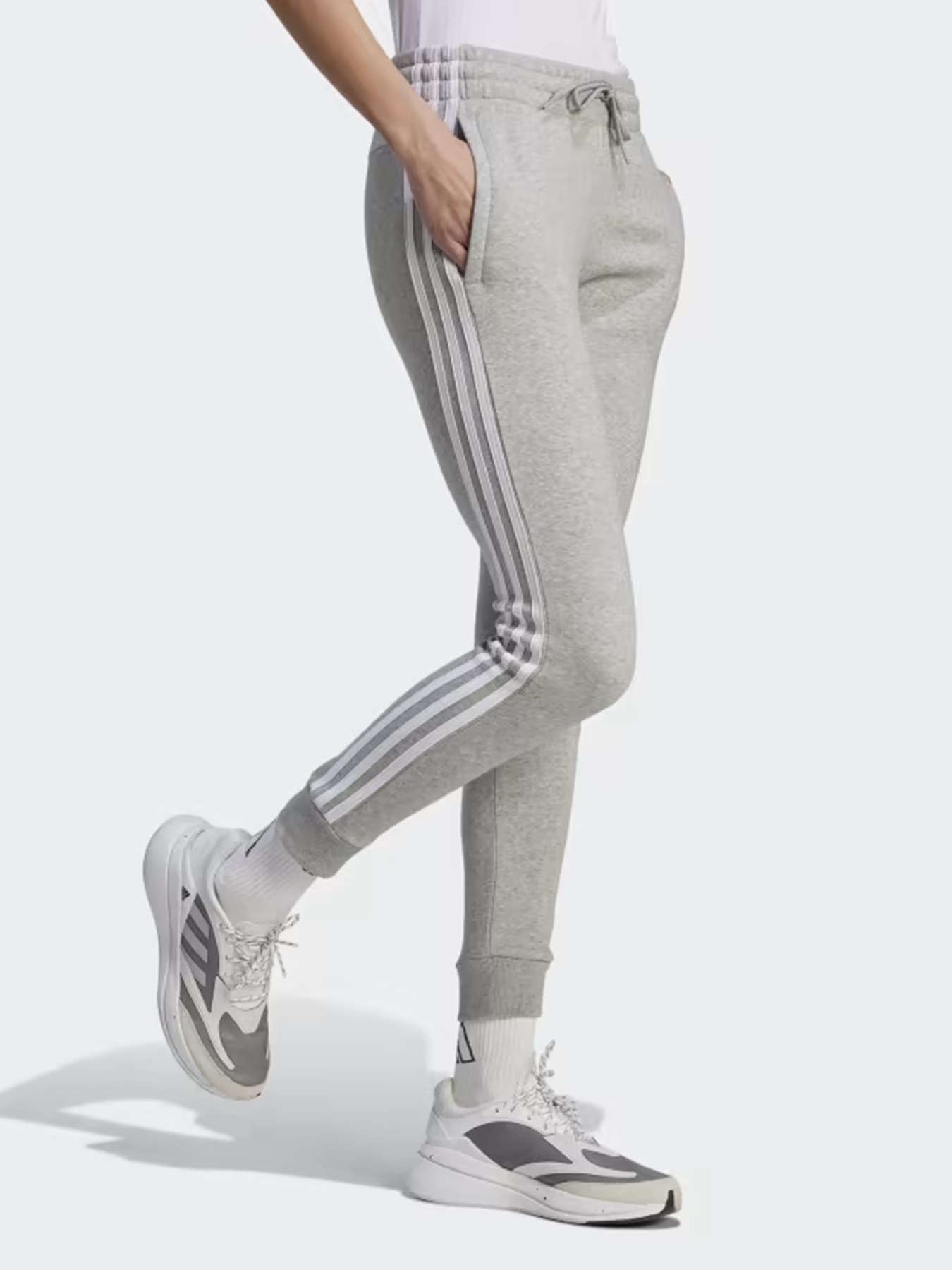 Брюки Adidas модель IL3282 Фото