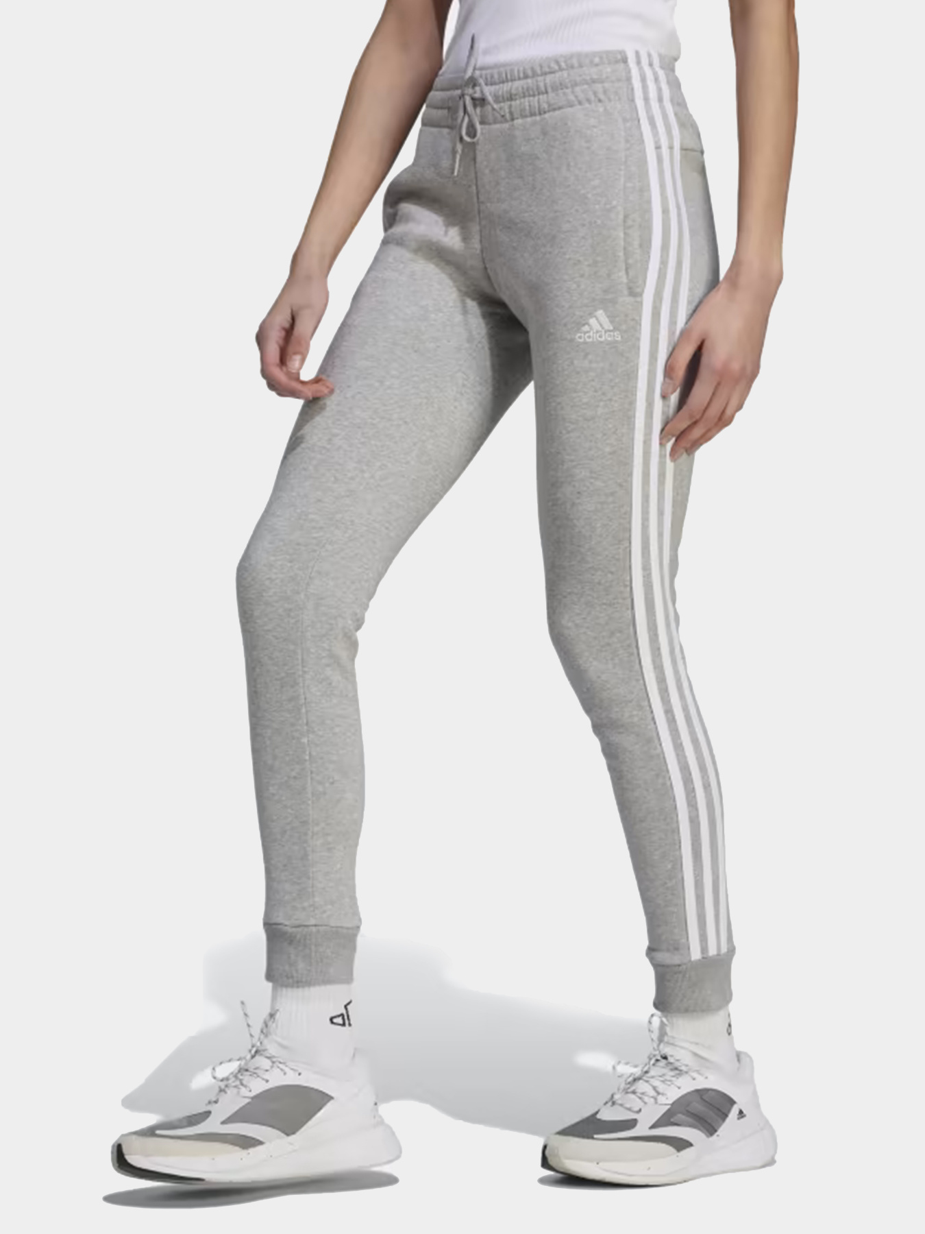 Брюки Adidas модель IL3282 Фото