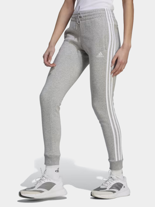 Брюки Adidas модель IL3282 Фото