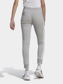 Брюки Adidas модель IL3282 Фото
