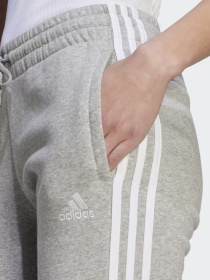 Брюки Adidas модель IL3282 Фото