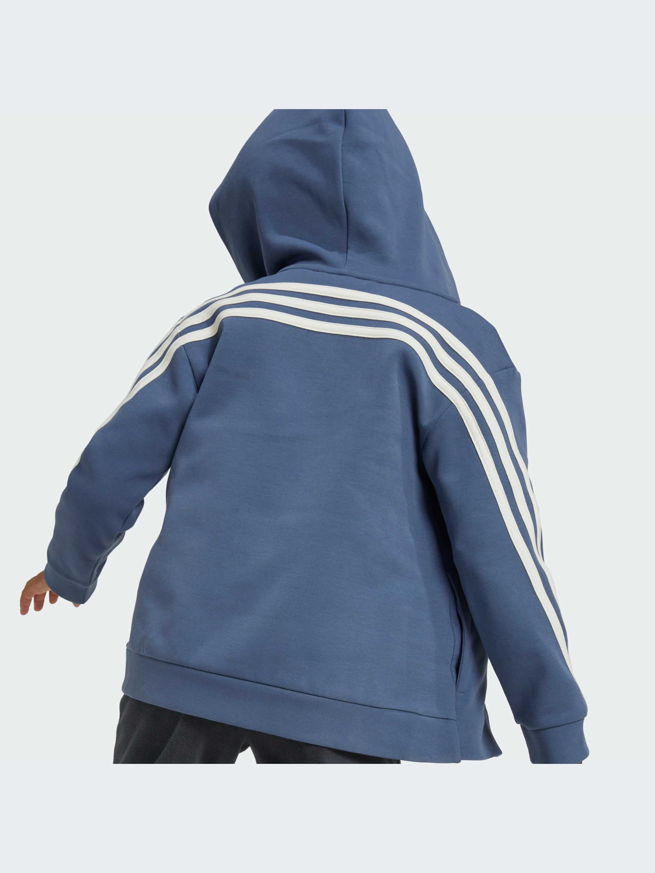 Кофта Adidas x Disney модель IW0674 Фото