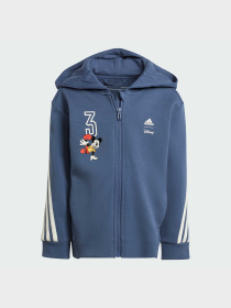 Кофта Adidas x Disney модель IW0674 Фото