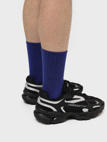 Шкарпетки Ейсік модель Syni Фото