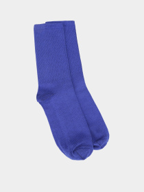 Шкарпетки Ейсік модель Syni Фото