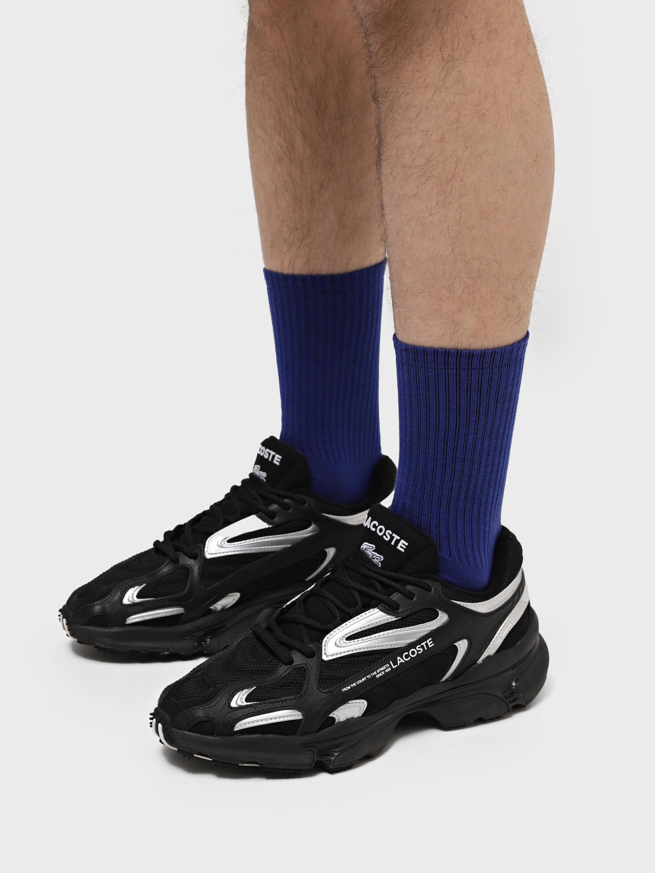 Носки Ейсік модель Syni Фото