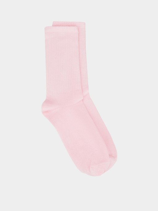 Носки Ейсік модель Rozhevi Фото