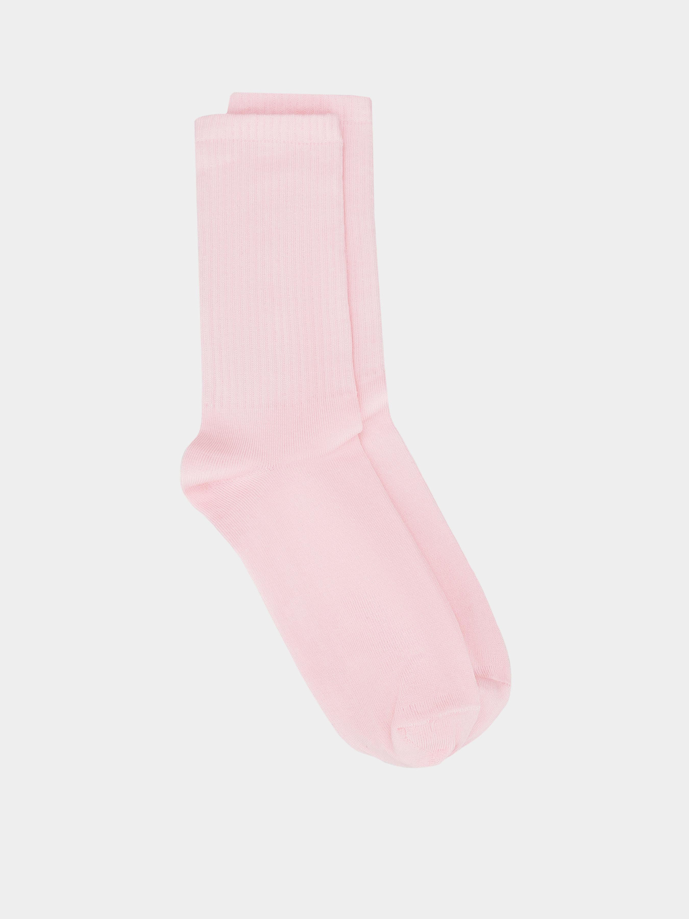 Носки Ейсік модель Rozhevi Фото