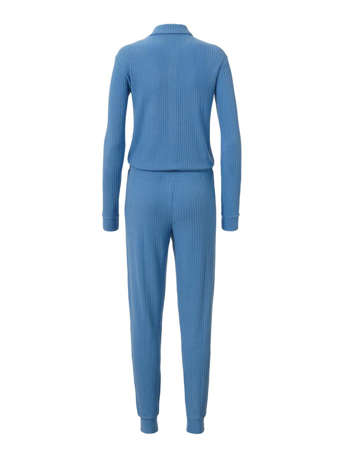 Домашний костюм Tchibo модель T1722017930 Фото