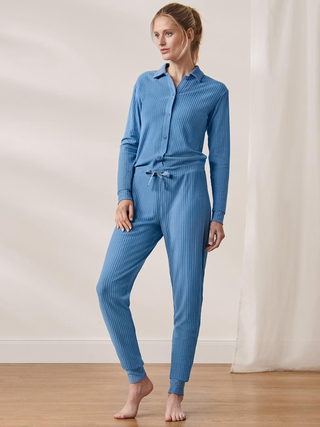 Домашний костюм Tchibo модель T1722017930 Фото