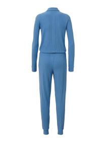 Домашний костюм Tchibo модель T1722017930 Фото