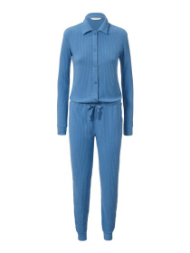 Домашний костюм Tchibo модель T1722017930 Домашний костюм Tchibo модель T1722017930 Фото