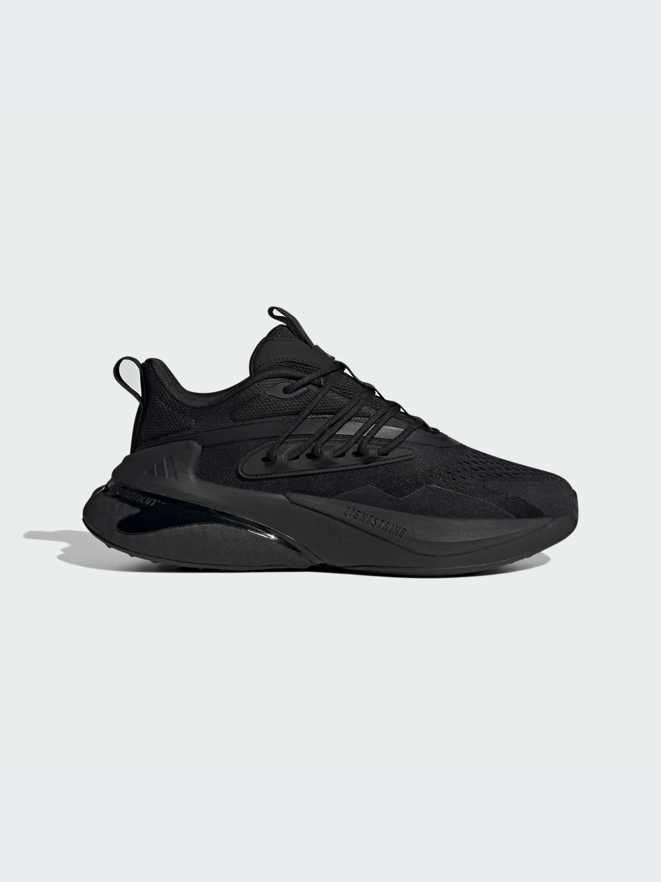 Кросівки Adidas Alphabounce модель IE9153 Фото