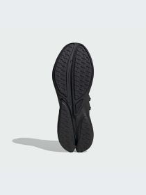 Кроссовки повседневные Adidas Alphabounce модель IE9153 Фото