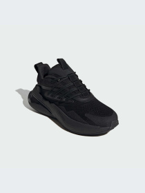Кроссовки повседневные Adidas Alphabounce модель IE9153 Фото