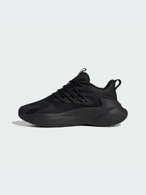 Кроссовки повседневные Adidas Alphabounce модель IE9153 Фото