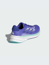 Кроссовки для бега Adidas Supernova модель ID3695 Фото