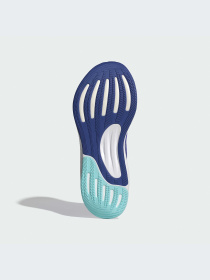 Кросівки для бігу Adidas Supernova модель ID3695 Фото