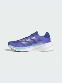 Кросівки для бігу Adidas Supernova модель ID3695 Фото