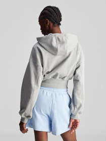 Кофта Adidas модель IW9915 Фото