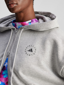 Кофта Adidas модель IW9915 Фото