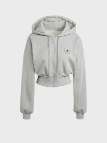 Кофта Adidas модель IW9915 Фото