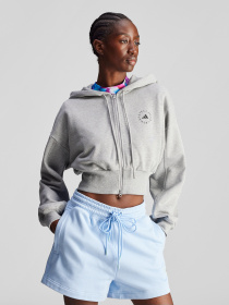 Кофта Adidas модель IW9915 Фото