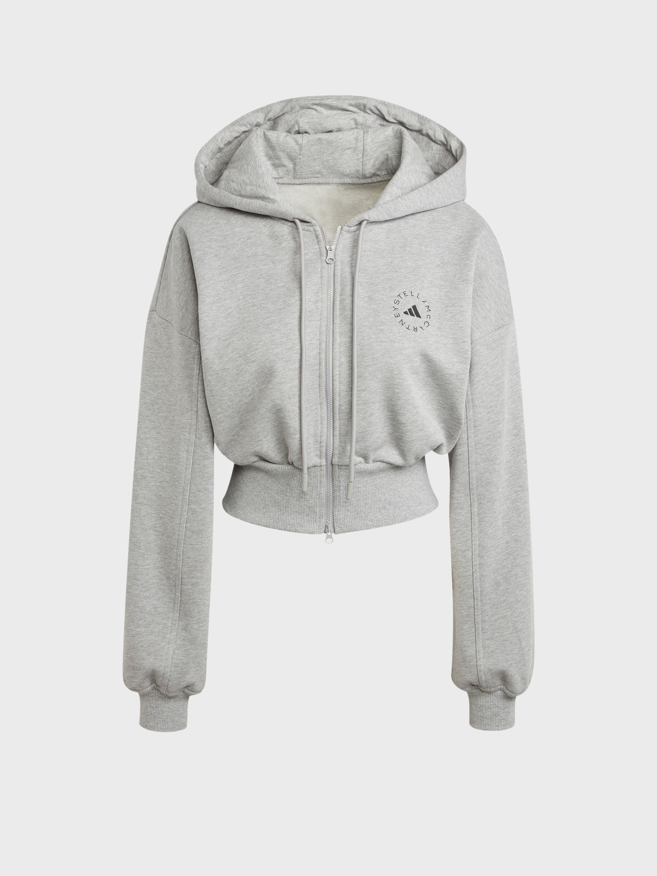 Кофта Adidas модель IW9915 Фото