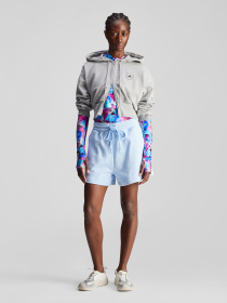 Кофта Adidas модель IW9915 Фото