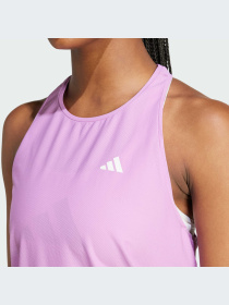 Майка спортивная Adidas модель IV5476 Фото