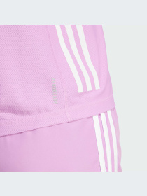 Майка спортивная Adidas модель IV5476 Фото