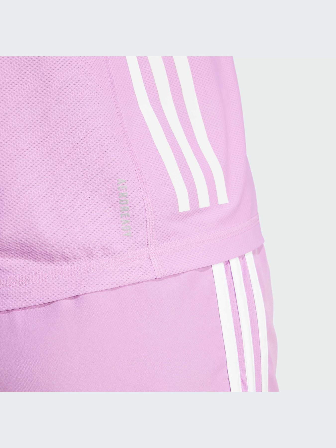 Спортивная майка Adidas модель IV5476 Фото