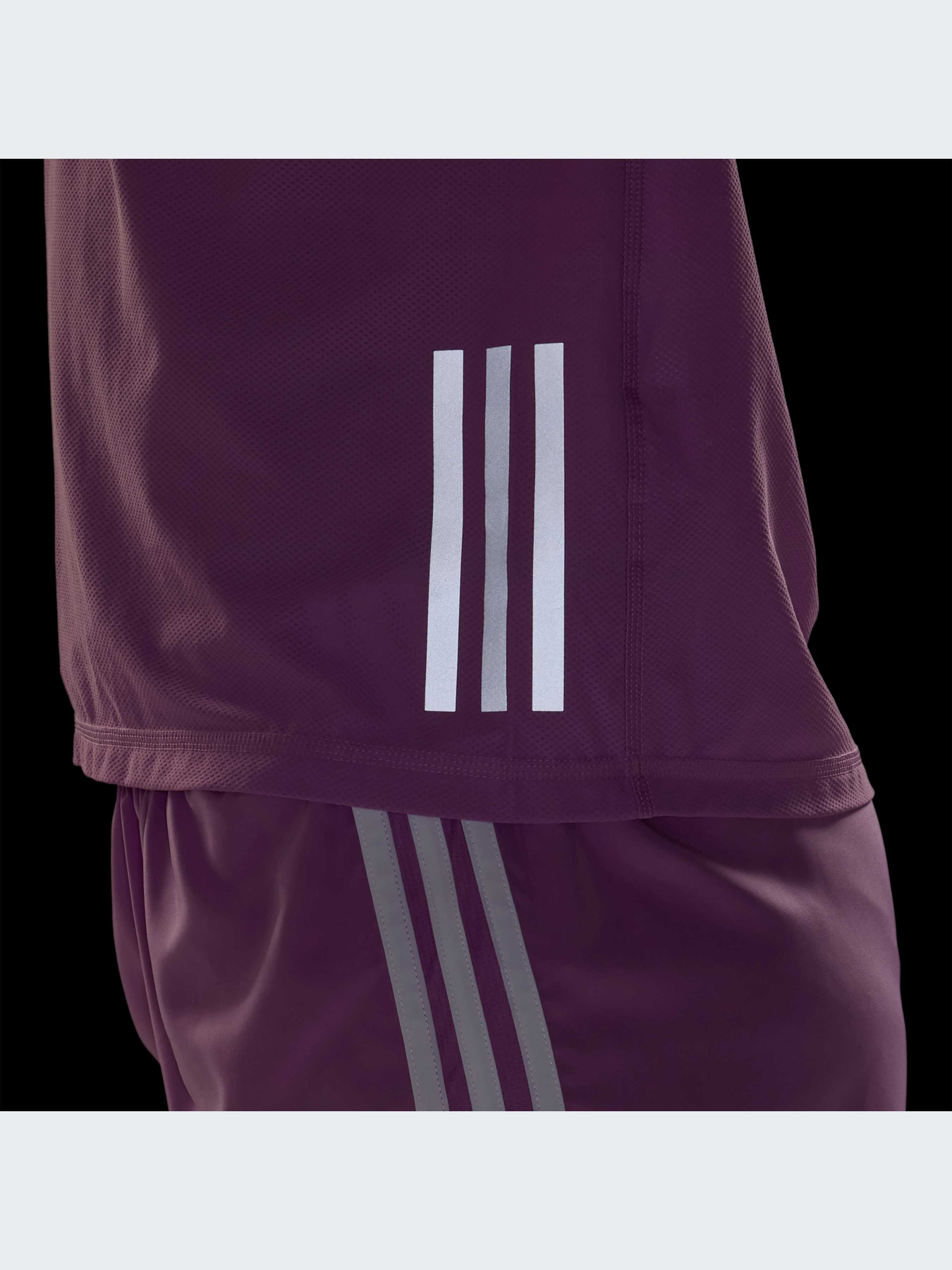 Спортивная майка Adidas модель IV5476 Фото